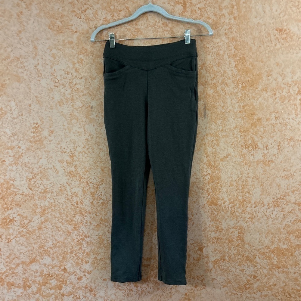 PRANA Leggings size Small